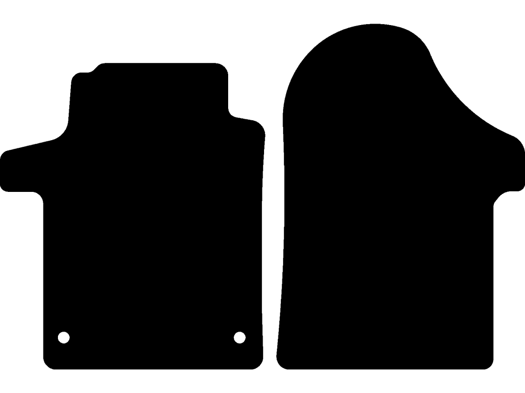 Pattern image