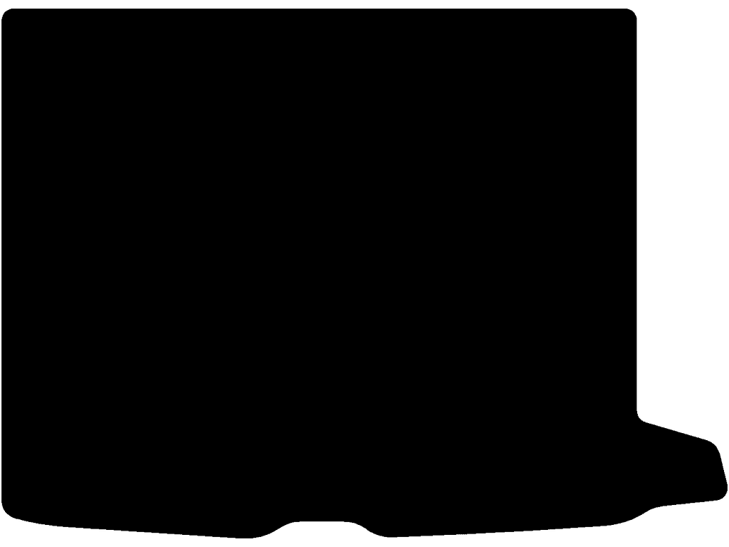 Pattern image