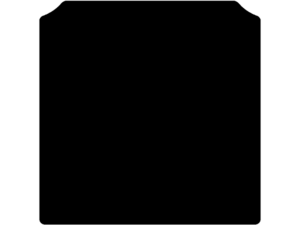 Pattern image
