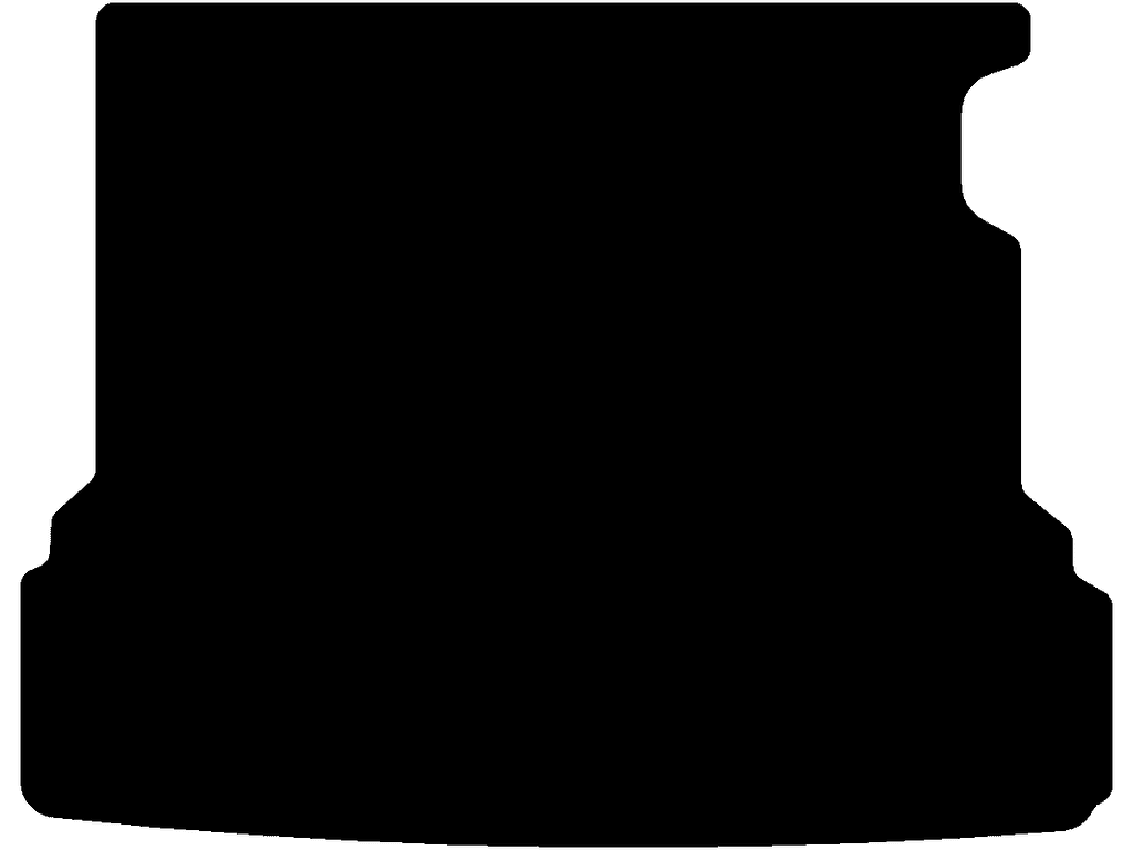 Pattern image