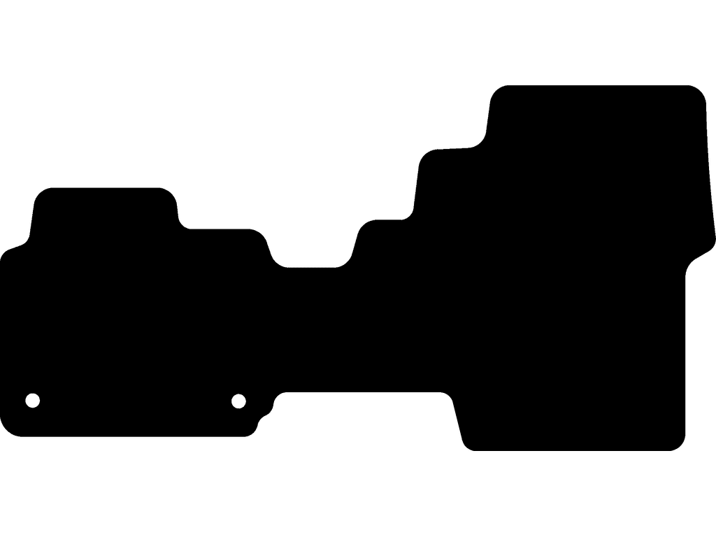 Pattern image