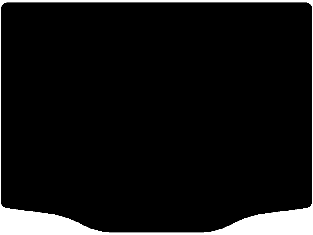Pattern image