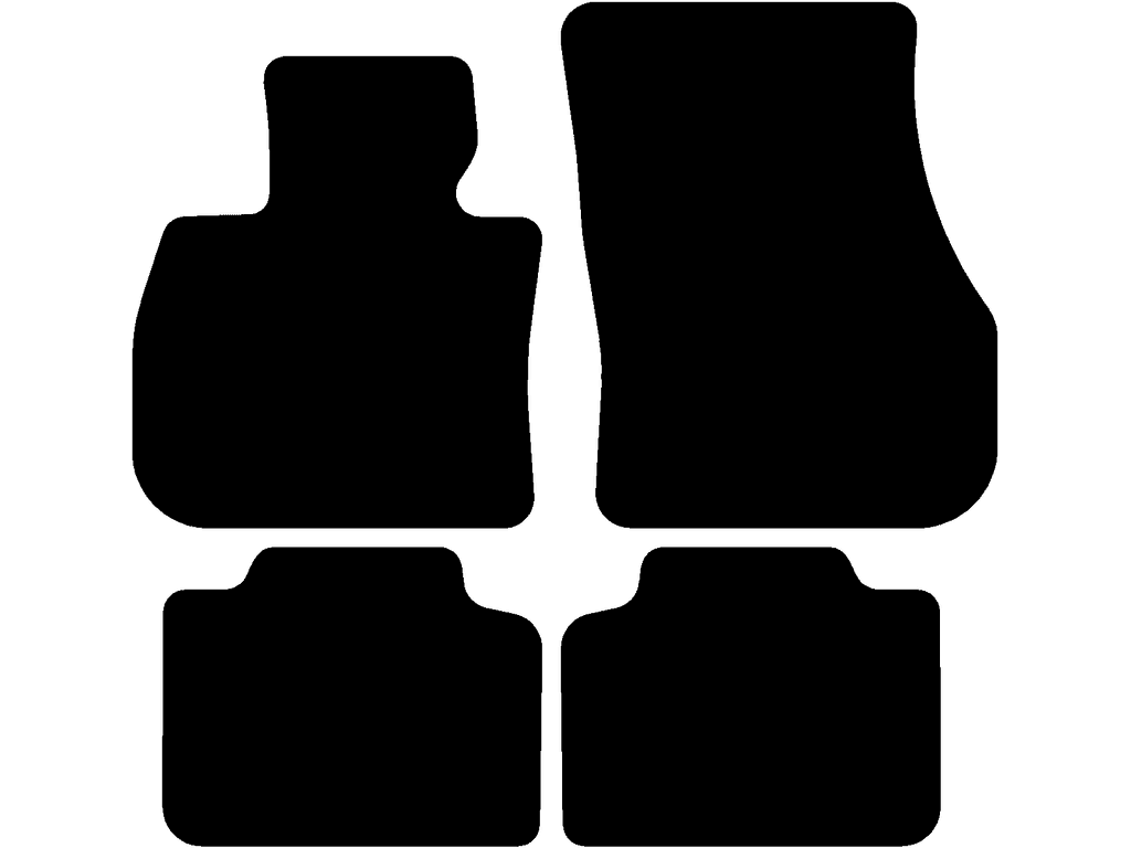 Pattern image