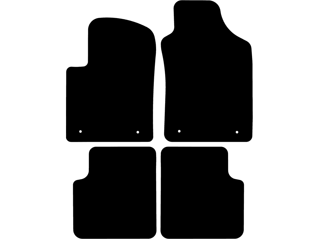 Pattern image