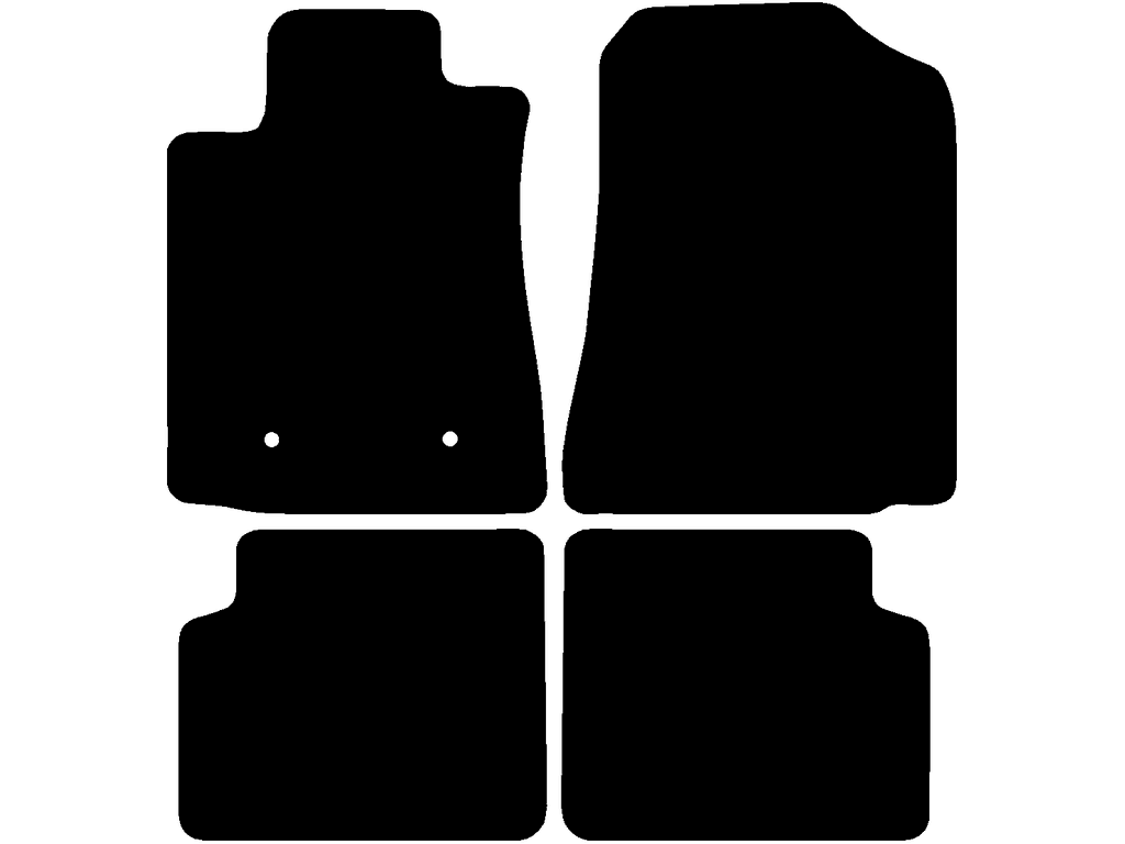 Pattern image