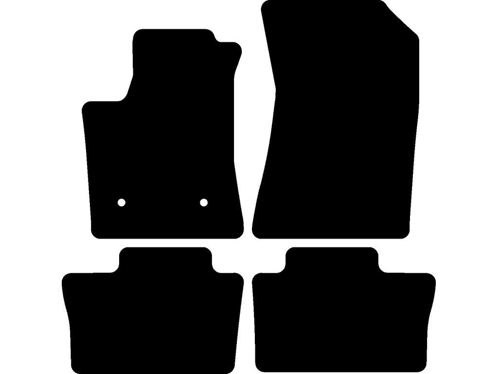 Pattern image