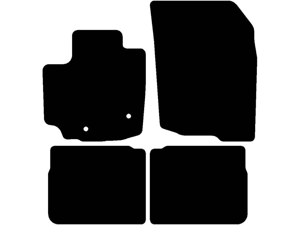 Pattern image
