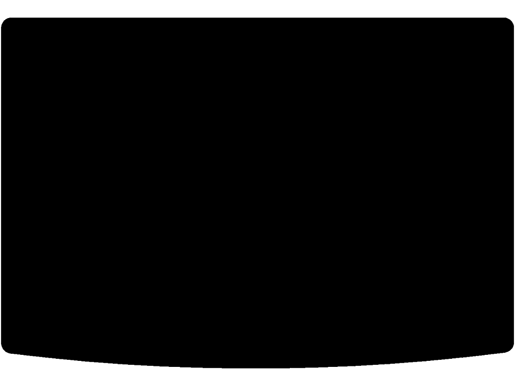 Pattern image