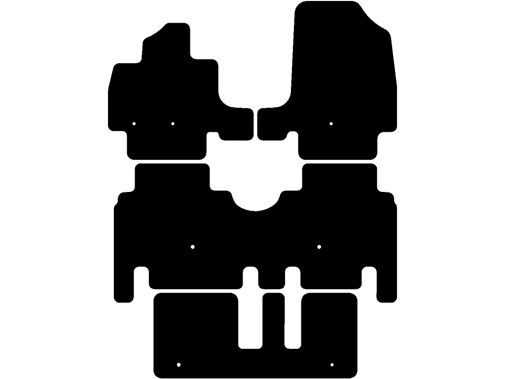 Pattern image