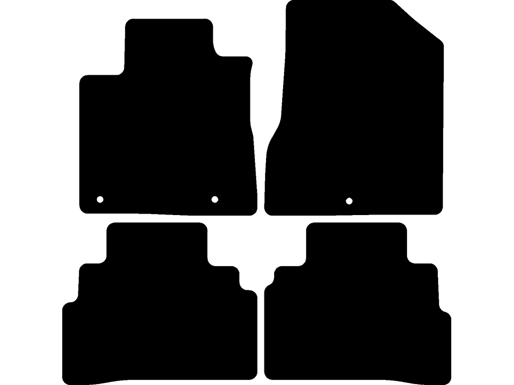 Pattern image