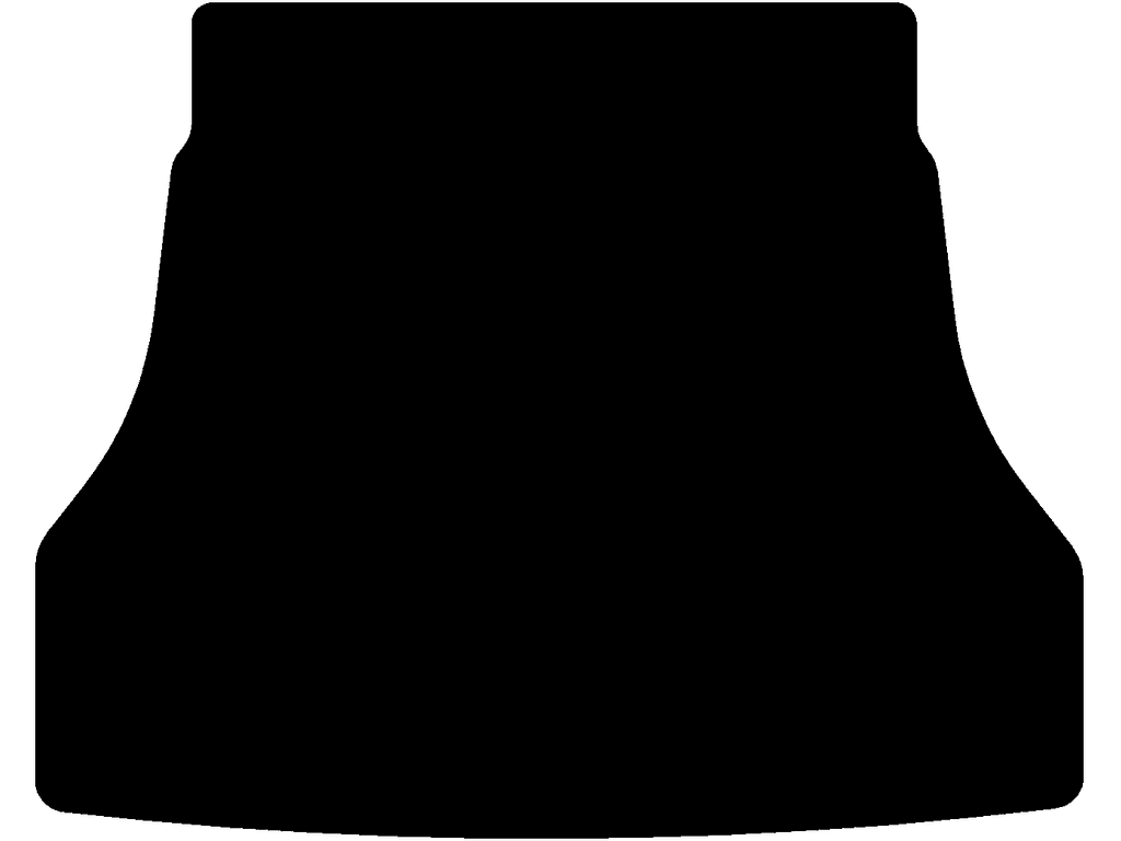 Pattern image