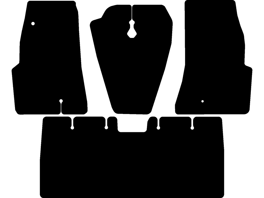 Pattern image