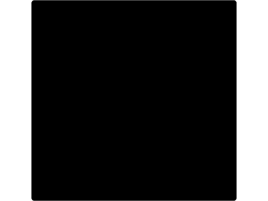 Pattern image