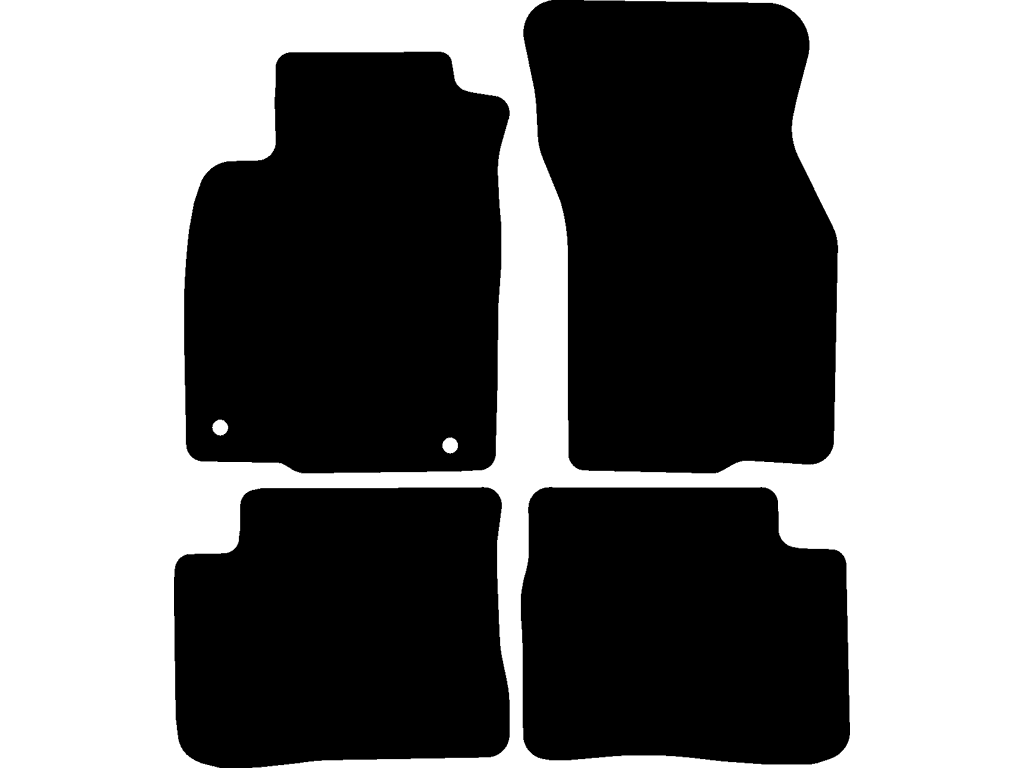 Pattern image