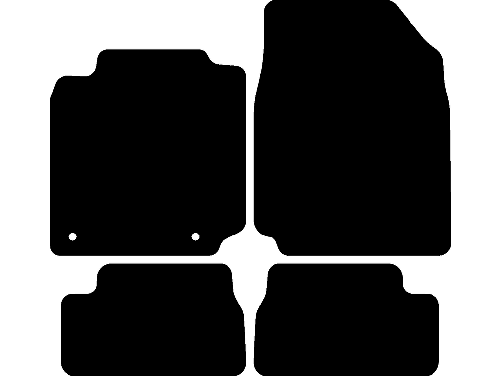 Pattern image