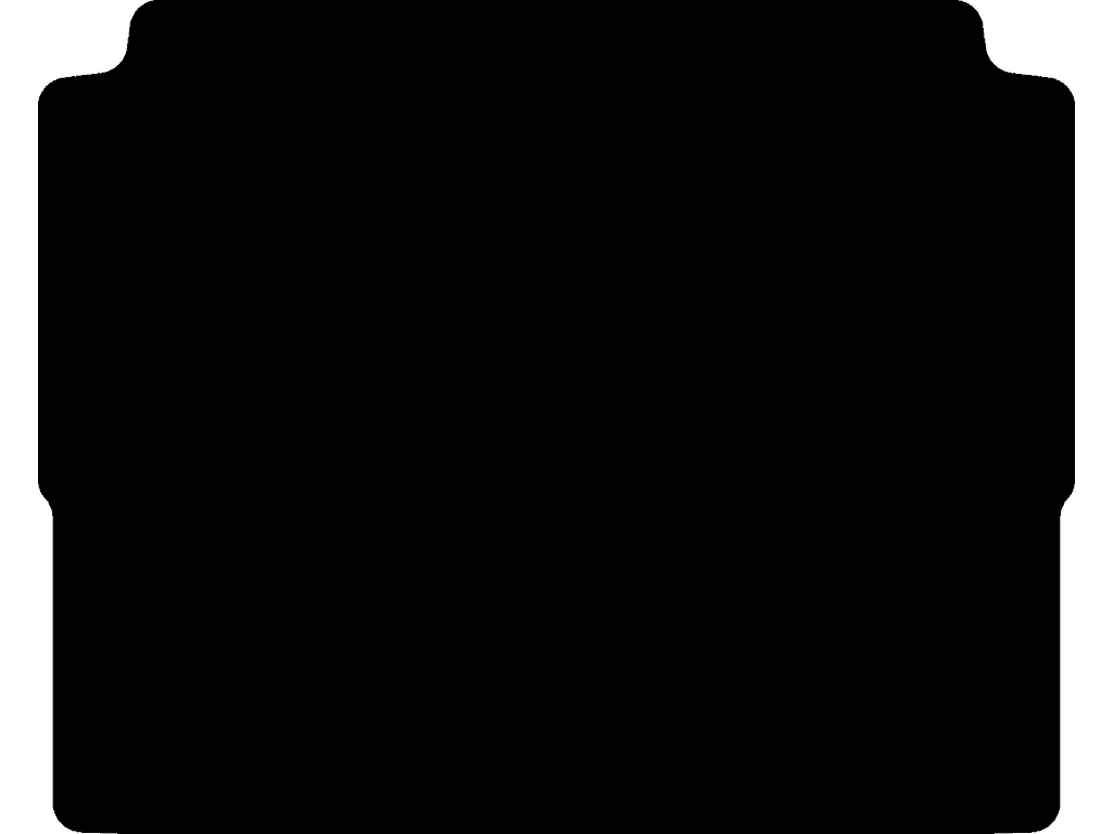 Pattern image