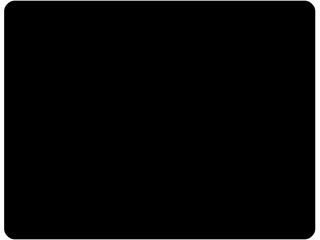 Pattern image