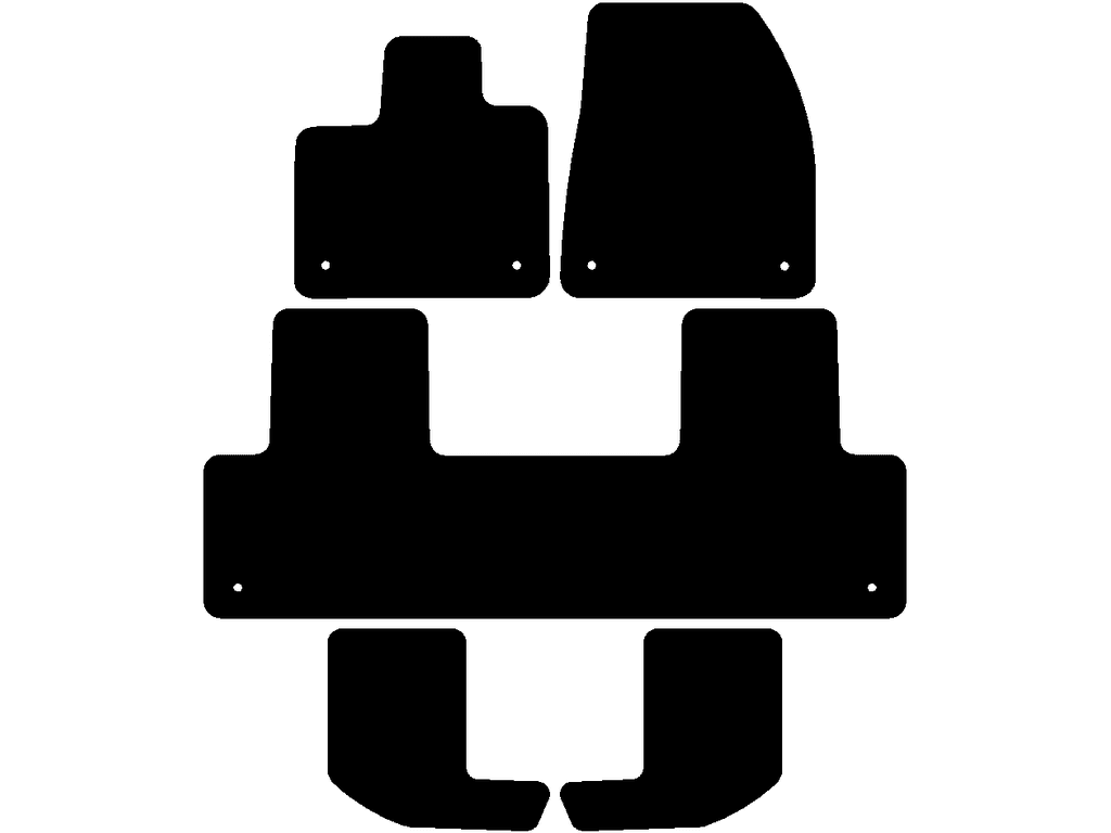 Pattern image