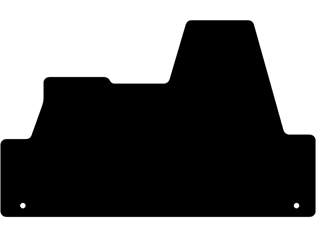 Pattern image