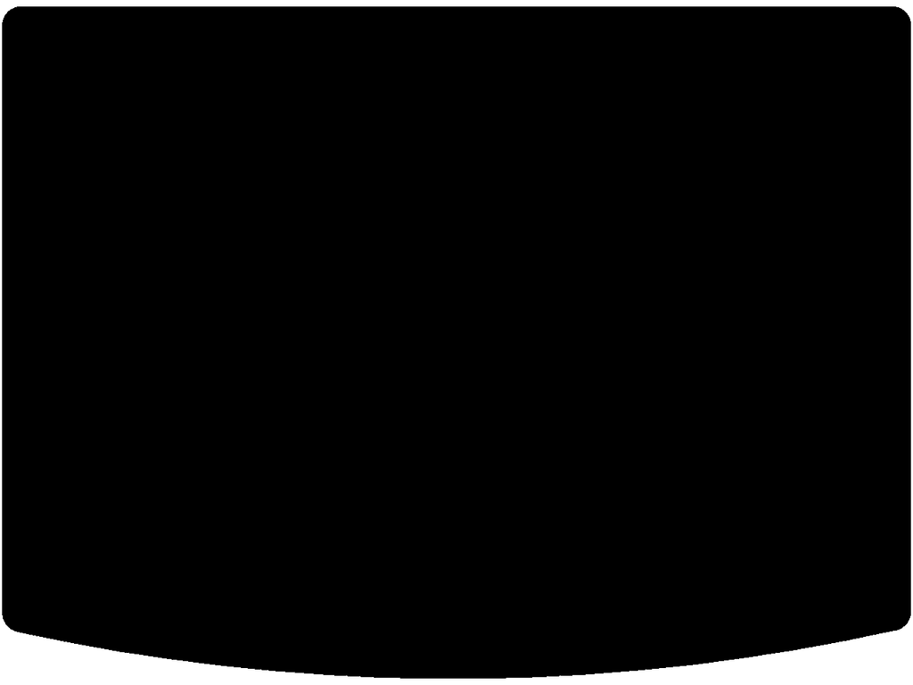 Pattern image