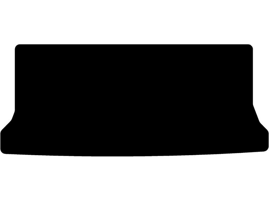 Pattern image