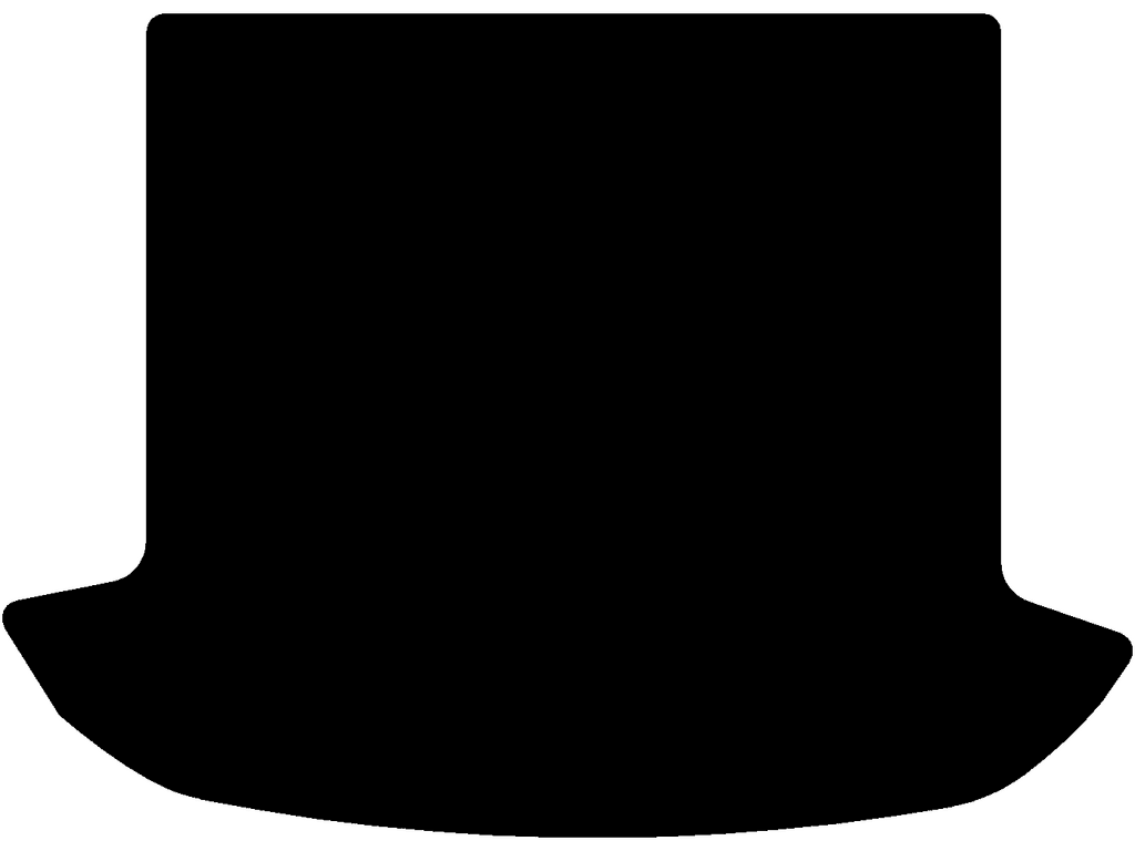 Pattern image