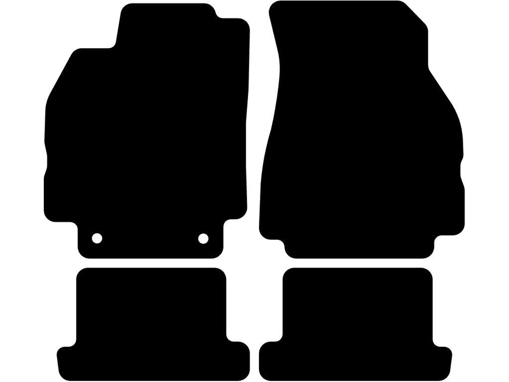 Pattern image