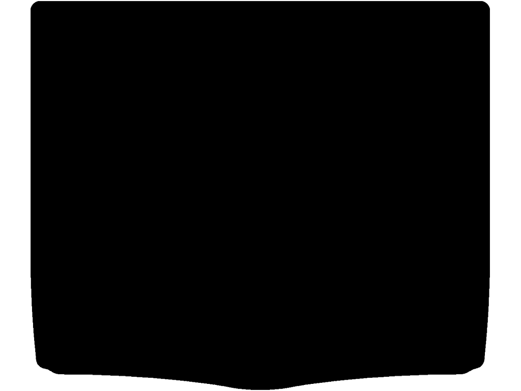 Pattern image