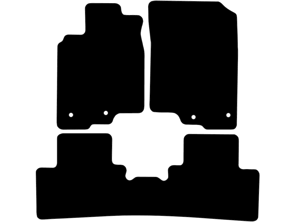 Pattern image