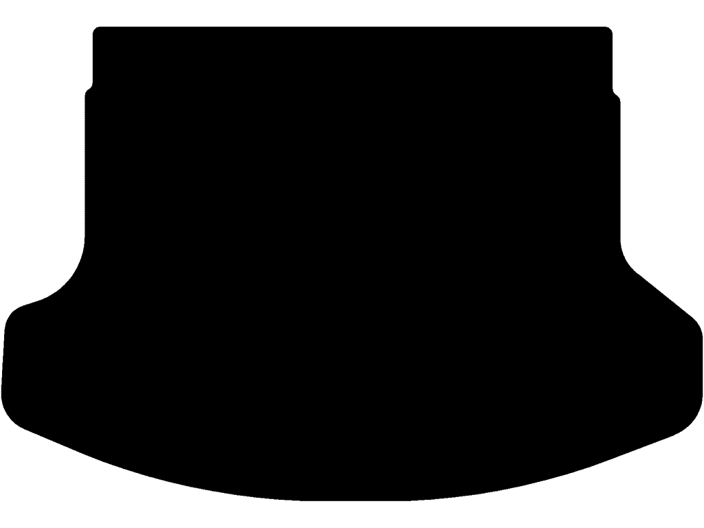 Fastback | Enkel passend voor modellen met lage laadvloer | Variant 1