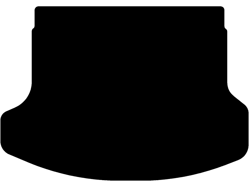 Fastback | Enkel passend voor modellen met lage laadvloer | Variant 2