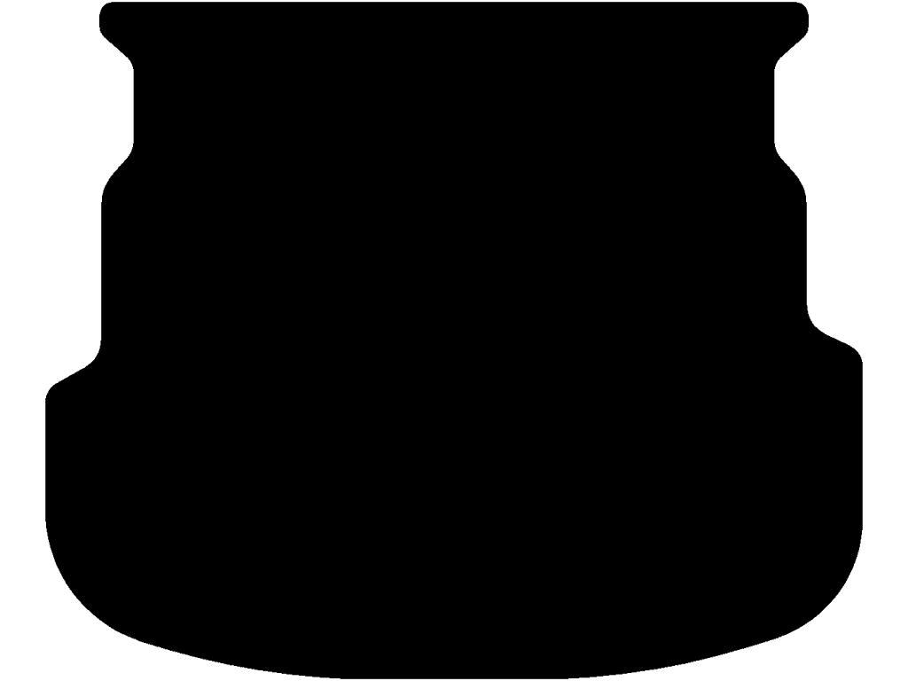 Sportbreak | Enkel passend voor modellen met lage laadvloer