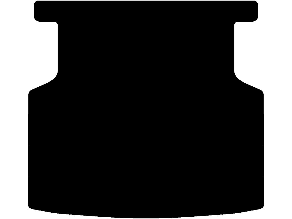 Touring G99 | Enkel passend voor modellen met hoge laadvloer