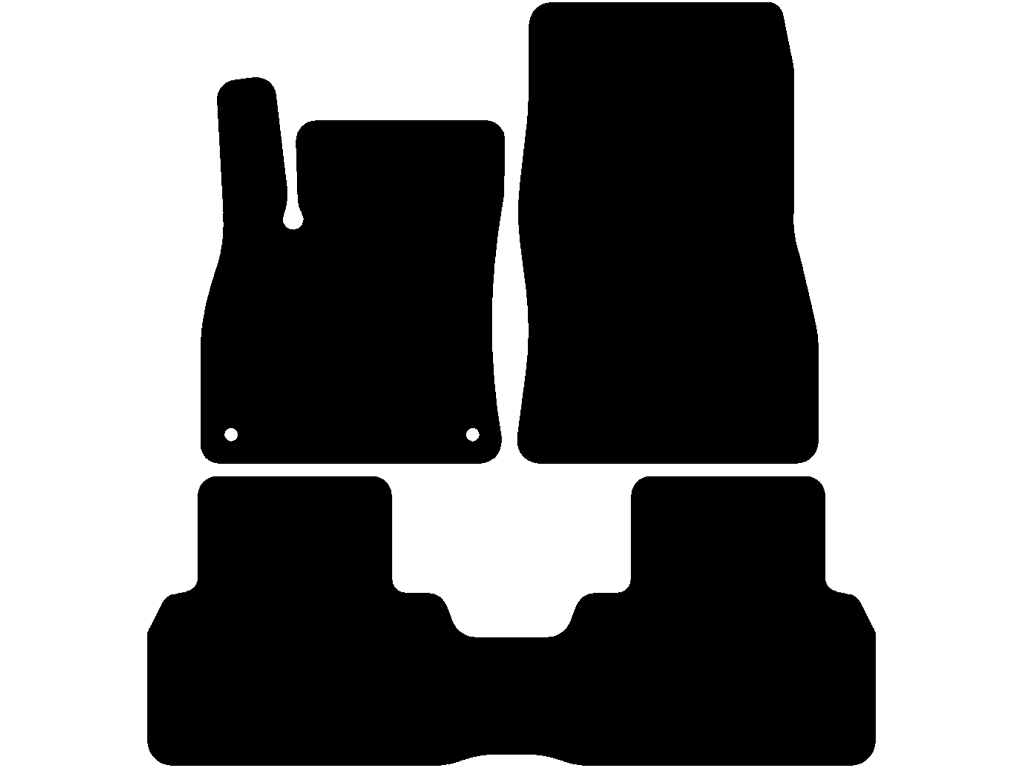 5-zits