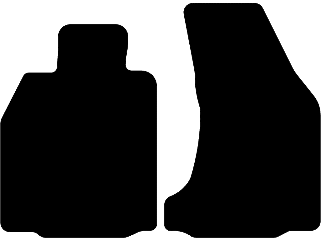 Met Bose-Soundsystem | Bevestigingssysteem: Klittenband