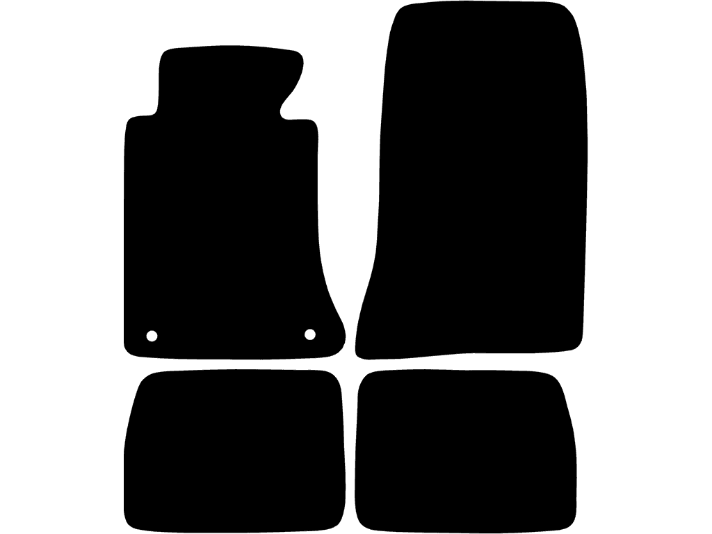 Cabriolet / Limousine / Estate