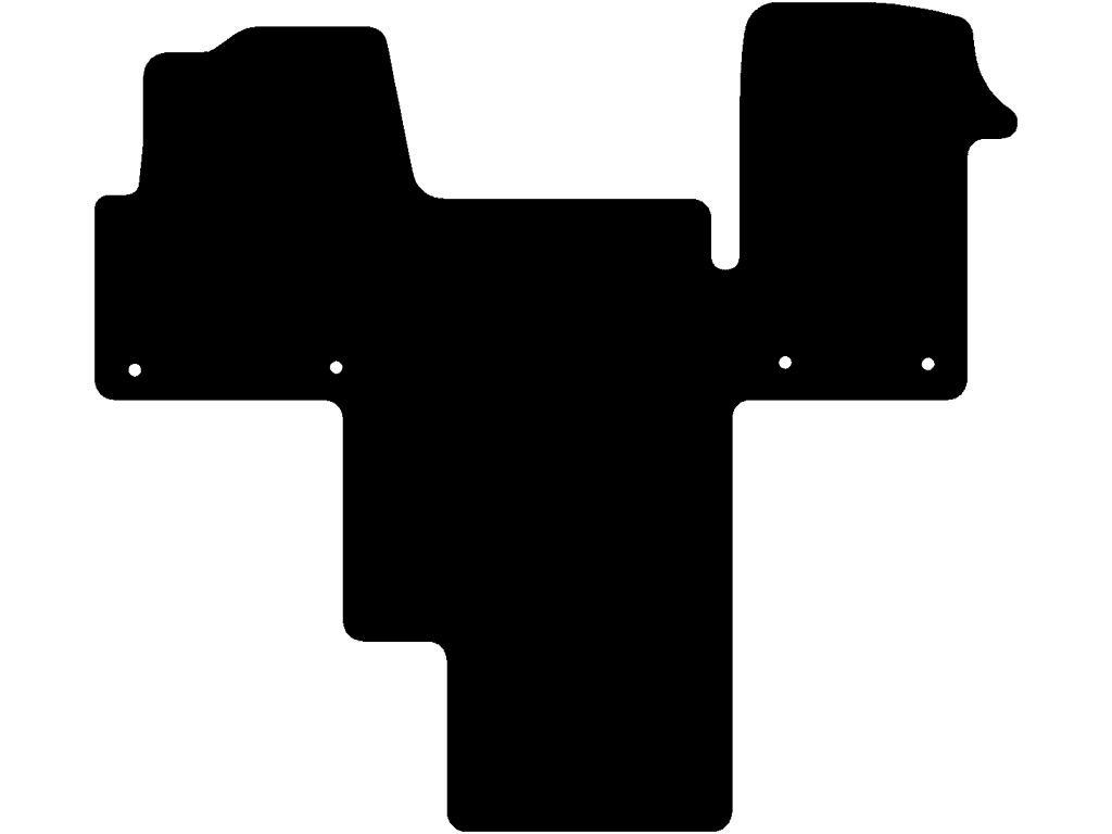 3 | Master | Camper | Variatie 1