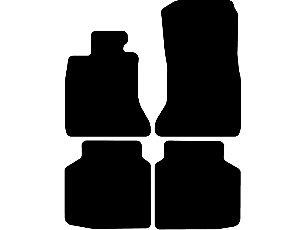 Lange wielbasis | xDrive