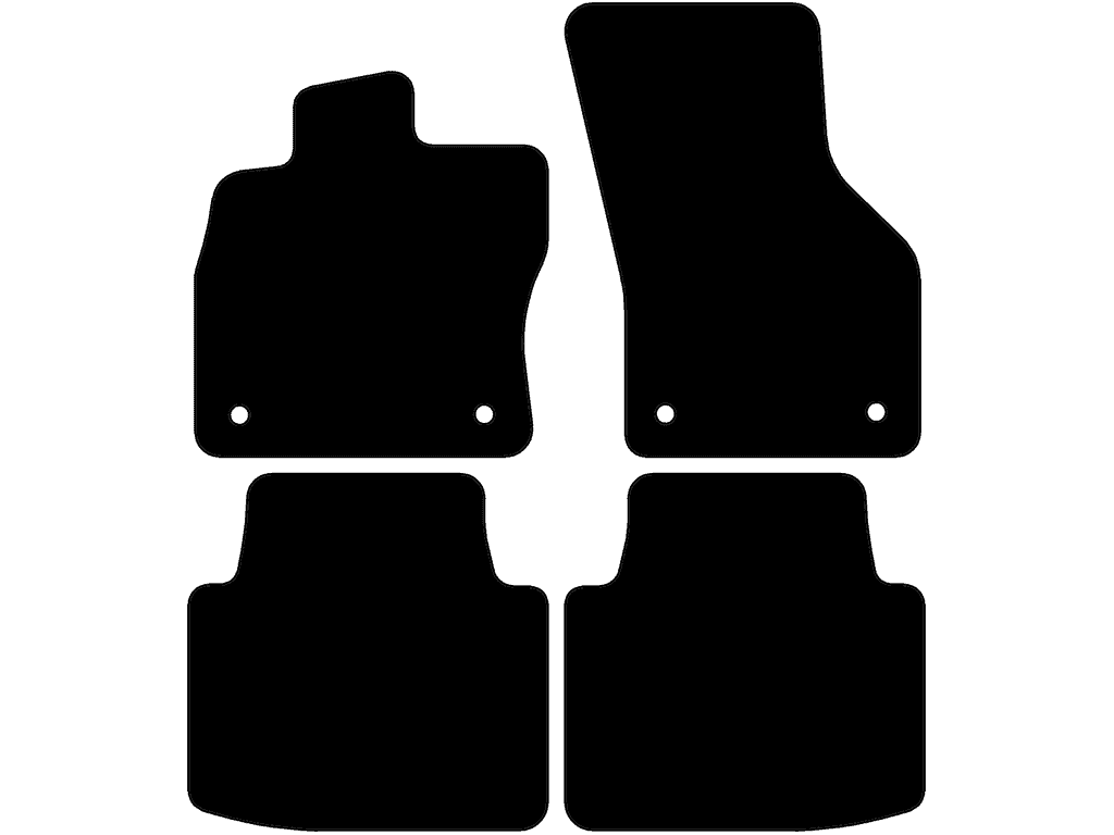 Liftback / Shooting-Brake