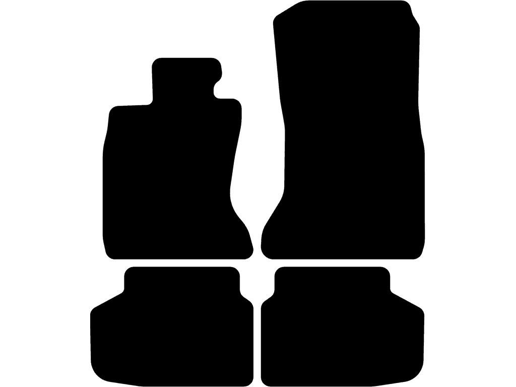 Korte wielbasis | xDrive