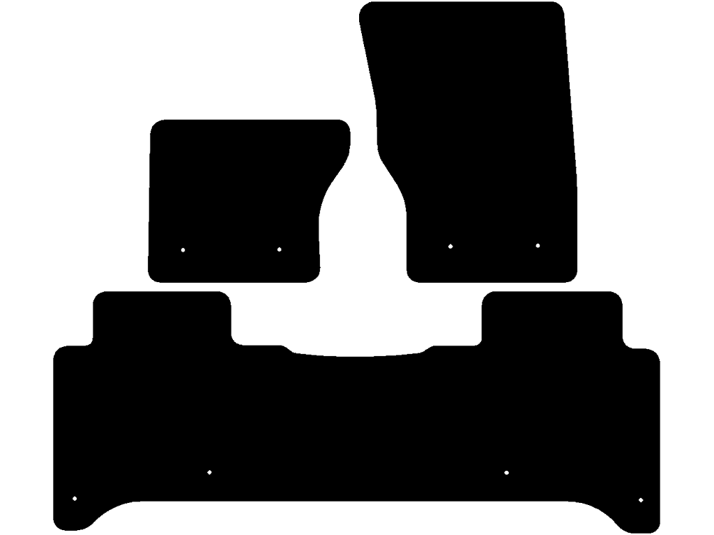 5-zits | SDV8 Autobiography