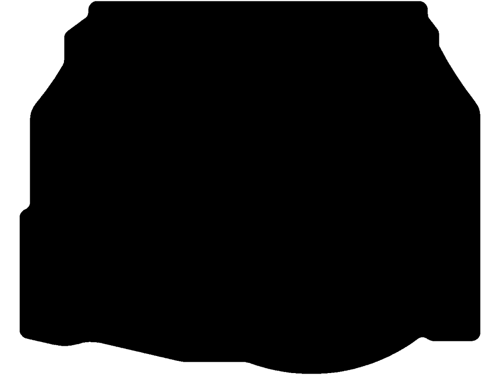 Limousine | Enkel passend voor modellen met lage laadvloer