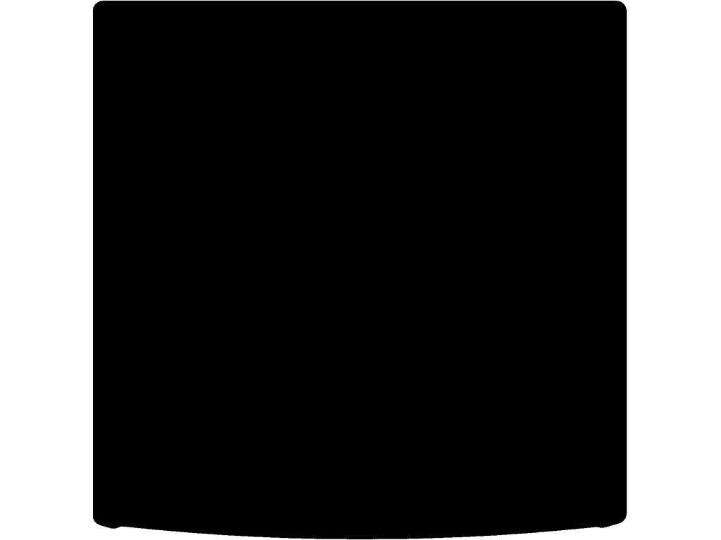 Enkel passend voor modellen met hoge laadvloer