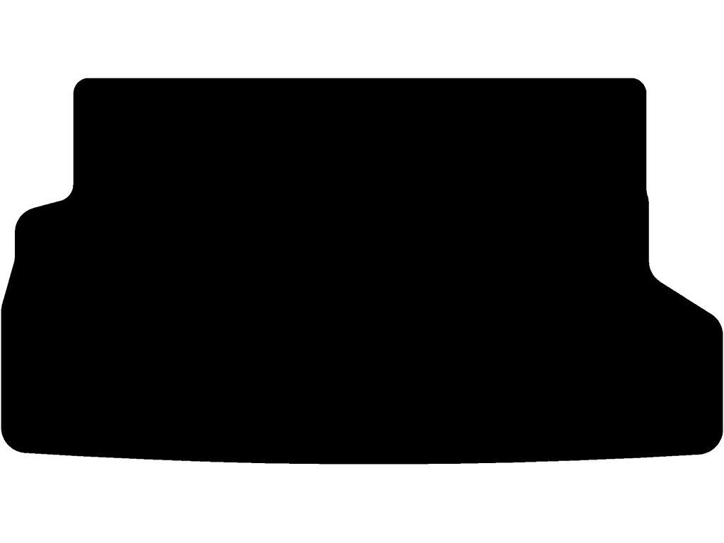 S70 | Enkel passend voor modellen met lage laadvloer