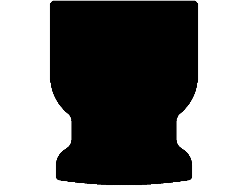 Enkel passend voor modellen met lage laadvloer