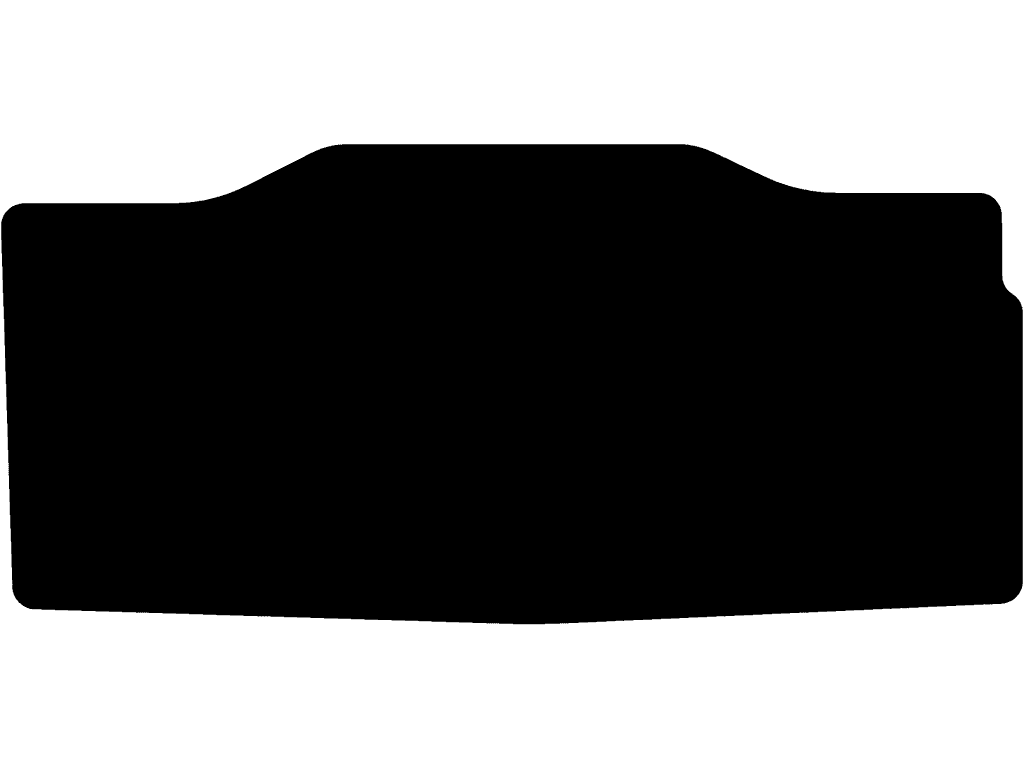 Enkel passend voor modellen met lage laadvloer | Variant 2