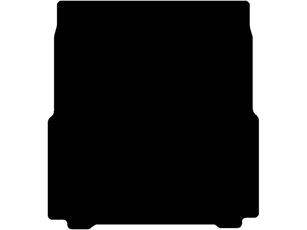 Sedan | Executive | Sport Turismo | Enkel passend voor de E-Hybrid uitvoering