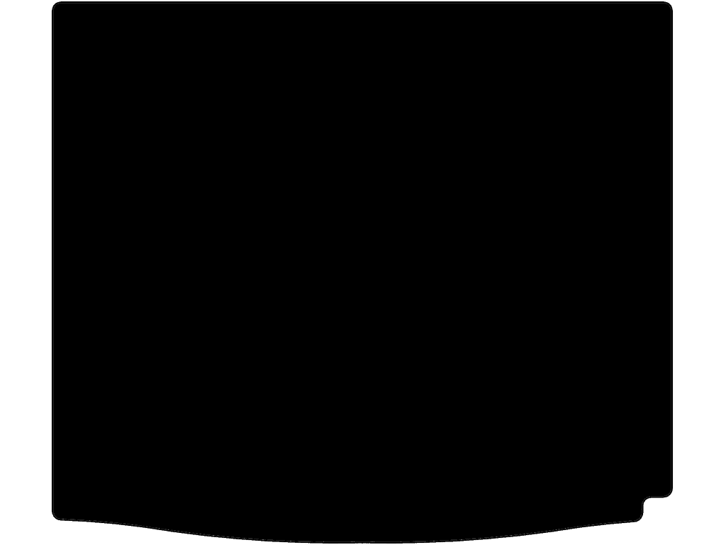 Limousine | Enkel passend voor modellen met lage laadvloer