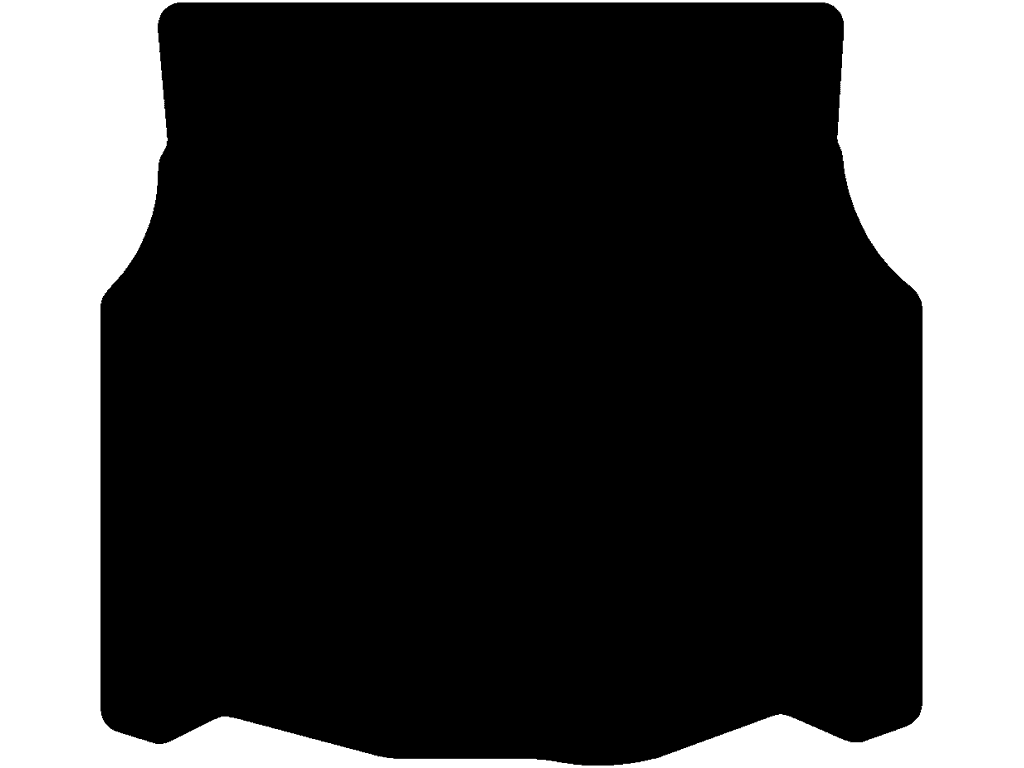 Limousine 4MATIC | Enkel passend voor modellen met lage laadvloer