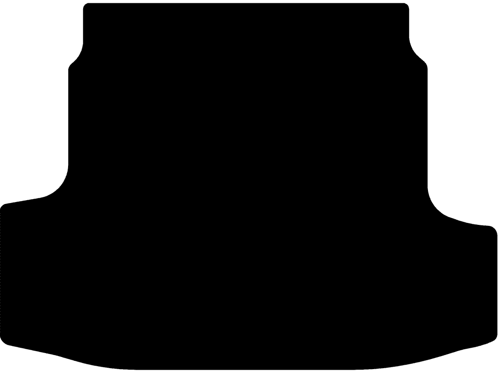 Touring | Enkel passend voor modellen met hoge laadvloer